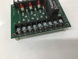 OPTO 22 PB4R Module Pack