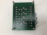 OPTO 22 PB4R Module Pack