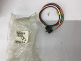 Brad Harrison 1R5004A20A120 PVC Leads