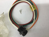 Brad Harrison 1R5004A20A120 PVC Leads