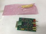 RYCO 110-1568-4 Drive Board