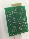 RYCO 110-1568-4 Drive Board