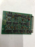 Beta 308194-6B1C Controller Card