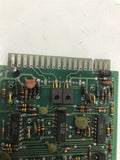 Beta 308194-6B1C Controller Card