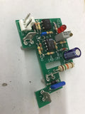 Rima S-40-109 Overload Detector