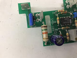 Rima S-40-109 Overload Detector