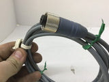 Banner E24546 Light curtain Cable