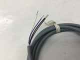 Banner E24546 Light curtain Cable