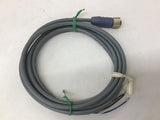 Banner E24546 Light curtain Cable