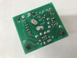 Minarik Electric MM31225A-SPEC.0365 Board Controller