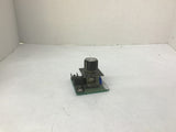 Minarik Electric MM31225A-SPEC.0365 Board Controller