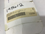 MAC 250B-521JC Solenoid Valve 150 Psi 2.5 Watts