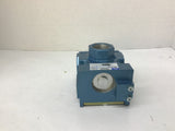 Mac 56C-53-RA Solenoid Valve 150 PSI