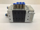Festo CPV14-VI Pneumatic VALVE
