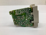 Omron S82K-01512 Power Supply DC 12 V 1.2 A 50/60 Hz AC 100-240 V 0.45 A