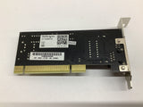 StarTech ST1000BT32 Ethernet Network Card