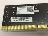 StarTech ST1000BT32 Ethernet Network Card