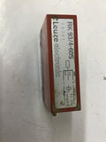 Lenze RK 93/4-60S Sensor