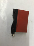 Lenze RK 93/4-60S Sensor