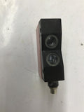 Lenze RK 93/4-60S Sensor
