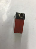 Lenze RK 93/4-60S Sensor