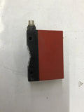 Lenze RK 93/4-60S Sensor