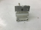 Abb OETL-NF30 Switch 40 Amp Non-fusible Disconnect Switch 600VAC