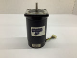 Nanotec SH5618C2908-KAVE3 Stepping Motor 1.8 Deg 5.2 V 2 A