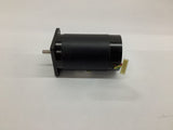 Nanotec SH5618C2908-KAVE3 Stepping Motor 1.8 Deg 5.2 V 2 A