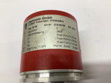 Electronic GmbH IE 58 Encoder 11-27 V