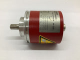 Electronic GmbH IE 58 Encoder 11-27 V