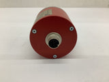 Electronic GmbH IE 58 Encoder 11-27 V