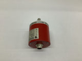 Electronic GmbH IE 58 Encoder 11-27 V