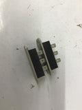 IOR P105W Power Block Lot Of 2