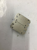IOR P105W Power Block Lot Of 2