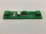 SKP V2.0 Electrical Board