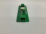 SKP V2.0 Electrical Board