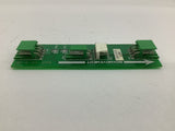 SKP V2.0 Electrical Board