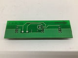 SKP V2.0 Electrical Board