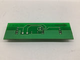 SKP V2.0 Electrical Board