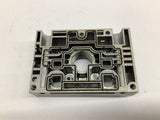 Festo CPV-14-VI End Plate 10 Bar