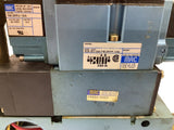 MAC TM-DFFJ-1DA Solenoid Valve 24 VDC 2.4 W 25-150 PSI