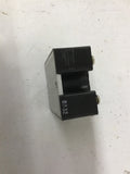 Douglas Randall Solid State Relay R40B