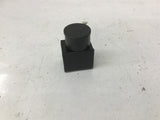 Solenoid Coil Lucifer 4889806J F 115V 60 Hz