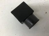 Solenoid Coil Lucifer 4889806J F 115V 60 Hz