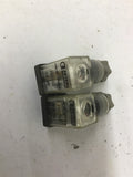 Peter GIC3R Solenoid Coil 115 VAC/DC Lot Of 2