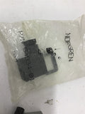 Assorted Solenoid Coils Lot Of 13