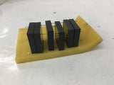 Opto 22 P240D4 Solid State Relays 3-32 VDC Lot Of 6
