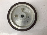 Bei Encoder Wheel 924-31196 12" Circumference