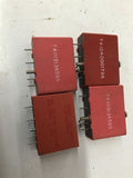 Opto 22 RIM-ODC15 Output Module Lot Of 4
